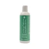 Hydrate Shampoo 250ml