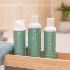 Hydrate Shampoo 250ml