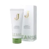 Hydrating Cleansing Lotion 150ml