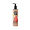 Hydrating Shower Gel Bellini please! Watermelon & Peach 280ml
