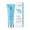 Hydro Gel Mask 75ml