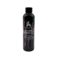 Hydrolat Lavendel 120 ml