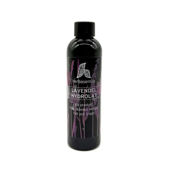 Hydrolat Lavendel 120 ml