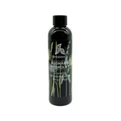 Hydrolat Rosmarin 120 ml