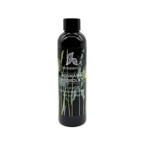 Hydrolat Rosmarin 120 ml