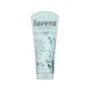 Hydro Refresh Body lotion 200ml
