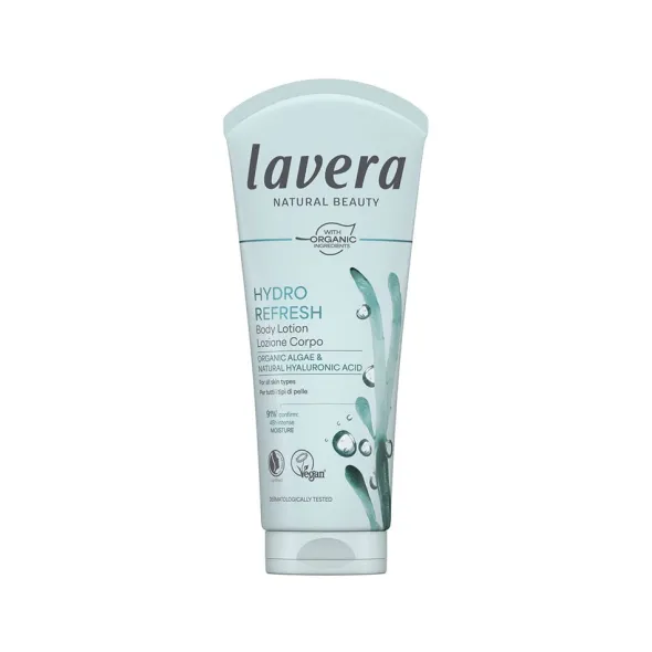 Hydro Refresh Body lotion 200ml