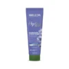 Hydro Shine Hydration Conditioner 150 ml