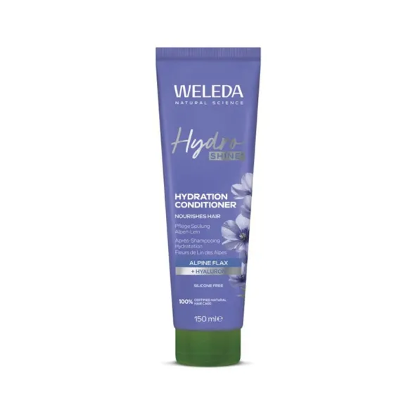 Hydro Shine Hydration Conditioner 150 ml