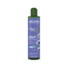 Hydro Shine Hydration Shampoo 250 ml
