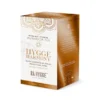Hygge Harmony Reishi 16 bags (herbal tea) 29g