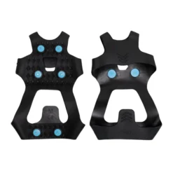 ICE Gripper Broddar