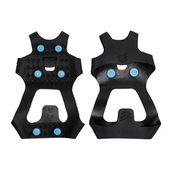 ICE Gripper Broddar