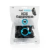 ICE Gripper Broddar L 41-44