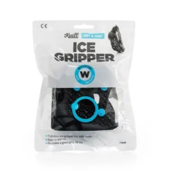 ICE Gripper Broddar M 38-41