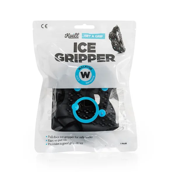 ICE Gripper Broddar M 38-41