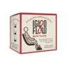 Iglooflow