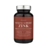 Immune Support Zink 90 kapslar