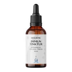 Immun tinktur 50ml
