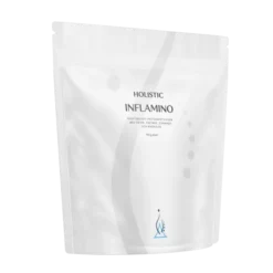 Inflamino 910g