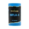 Infla-X 60 VegKaps