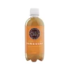 Ingefära Lime Kombucha 400ml