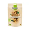 Ingefära pulver 125g
