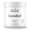 Inositol 100g