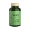Inositol 90 kapslar