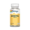 Inositol 100 kapslar