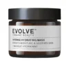 Intense Hydrate Mask 60ml