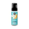 Intense Hydration Cleansing Foaming Mousse 160ml