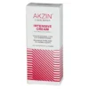 Intensive Cream 200ml