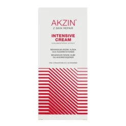Intensive Cream 75ml