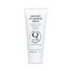 Intensive Nourishing Cream 200ml