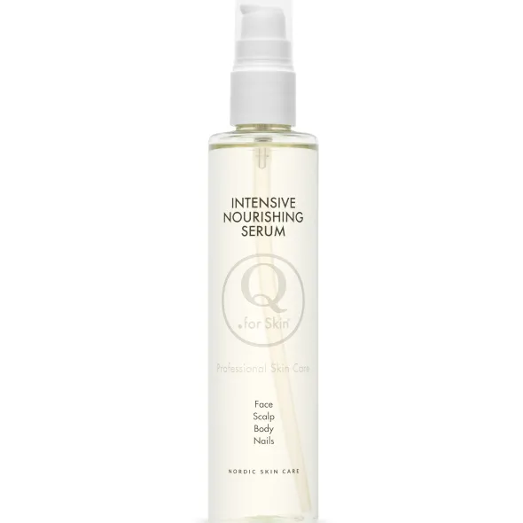 Intensive Nourishing Serum 150ml
