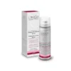 Intimate Deodorant Spray Probiotic 75ml