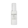 Intimate Oil 50ml