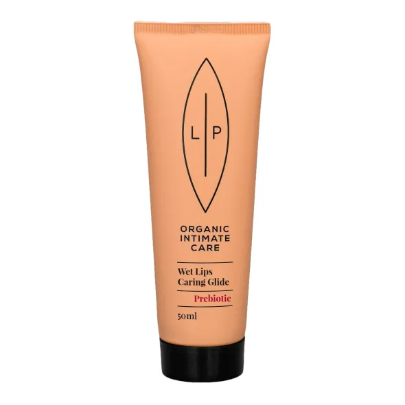 Intimate Wash for Men 150ml