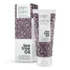 Intim Balm 100ml