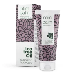 Intim Balm 100ml