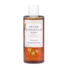 Intimduscholja 250ml