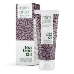 Intim Glide 100ml