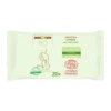 Intim Wipes 20st