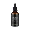 Ionic Cromium 50ml