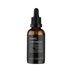 Ionic Cromium 50ml