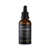 Ionic Iodine 50ml