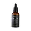 Ionic Iron 50ml
