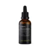 Ionic Magnesium 50ml