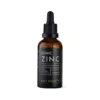 Ionic Zinc 50ml